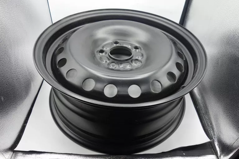 felga-trebl-stalowa-at-jak-nowe-at-sredzka-28-wroclaw