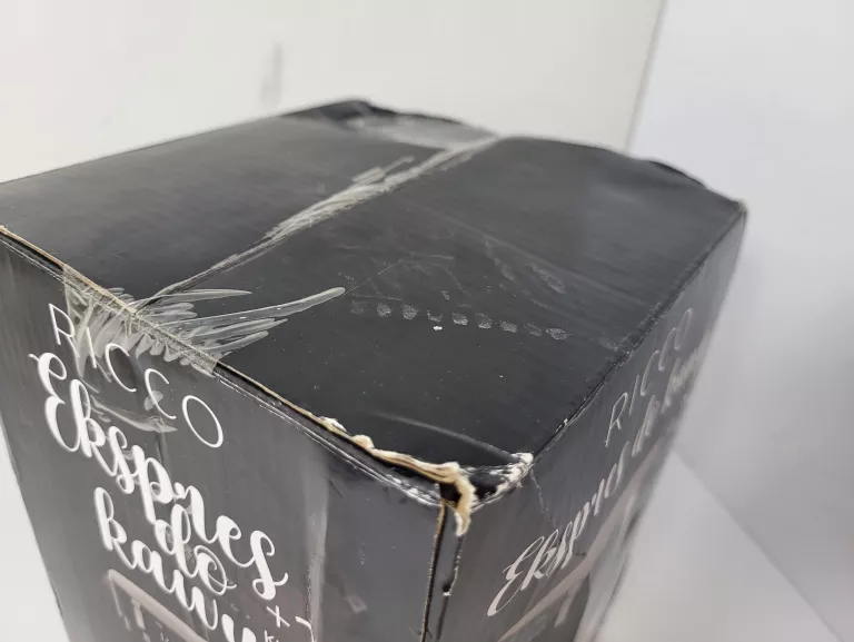 ekspres-do-kawy-2-kubeczki-ricco-marka-ricco