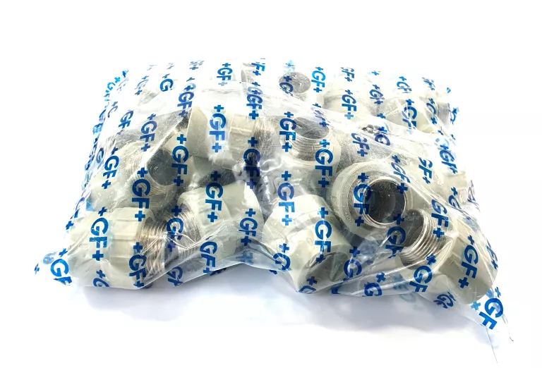 MUFA PP G.Z. FI 32 NA 1 ” CAL PACZKA 20SZT