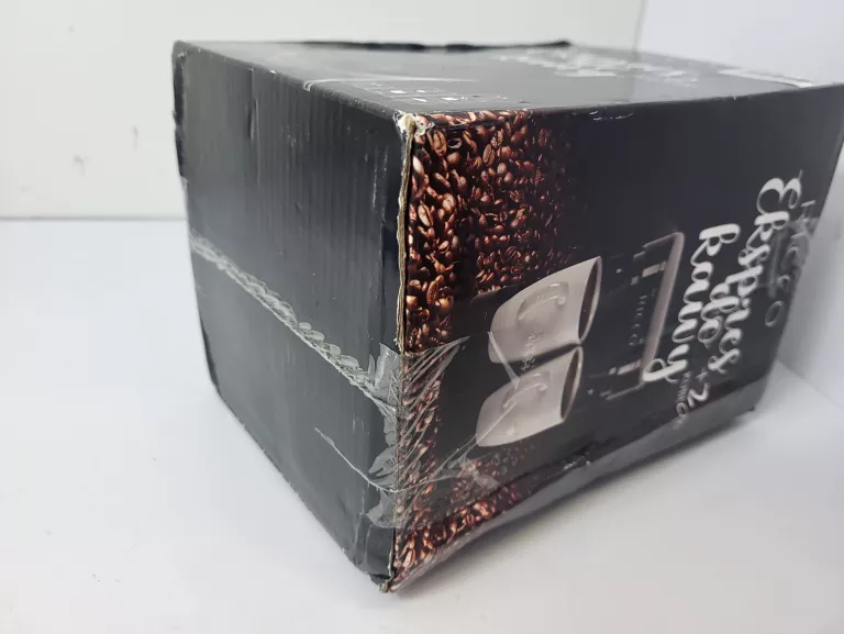 ekspres-do-kawy-2-kubeczki-ricco-pojemnosc-1