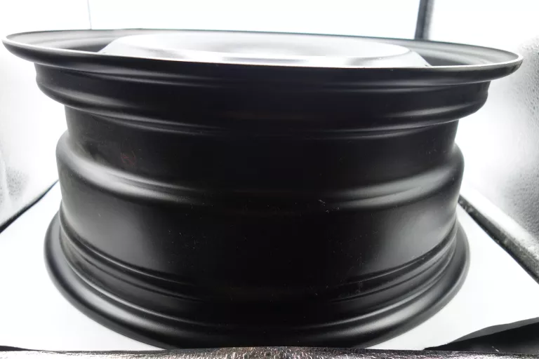 felga-trebl-stalowa-at-jak-nowe-at-producent-felg-trebl