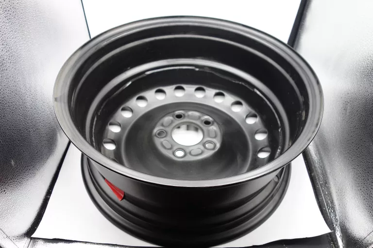 felga-trebl-stalowa-at-jak-nowe-at-stan-uzywany