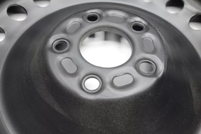 felga-trebl-stalowa-at-jak-nowe-at-liczba-felg-w-ofercie-1-szt