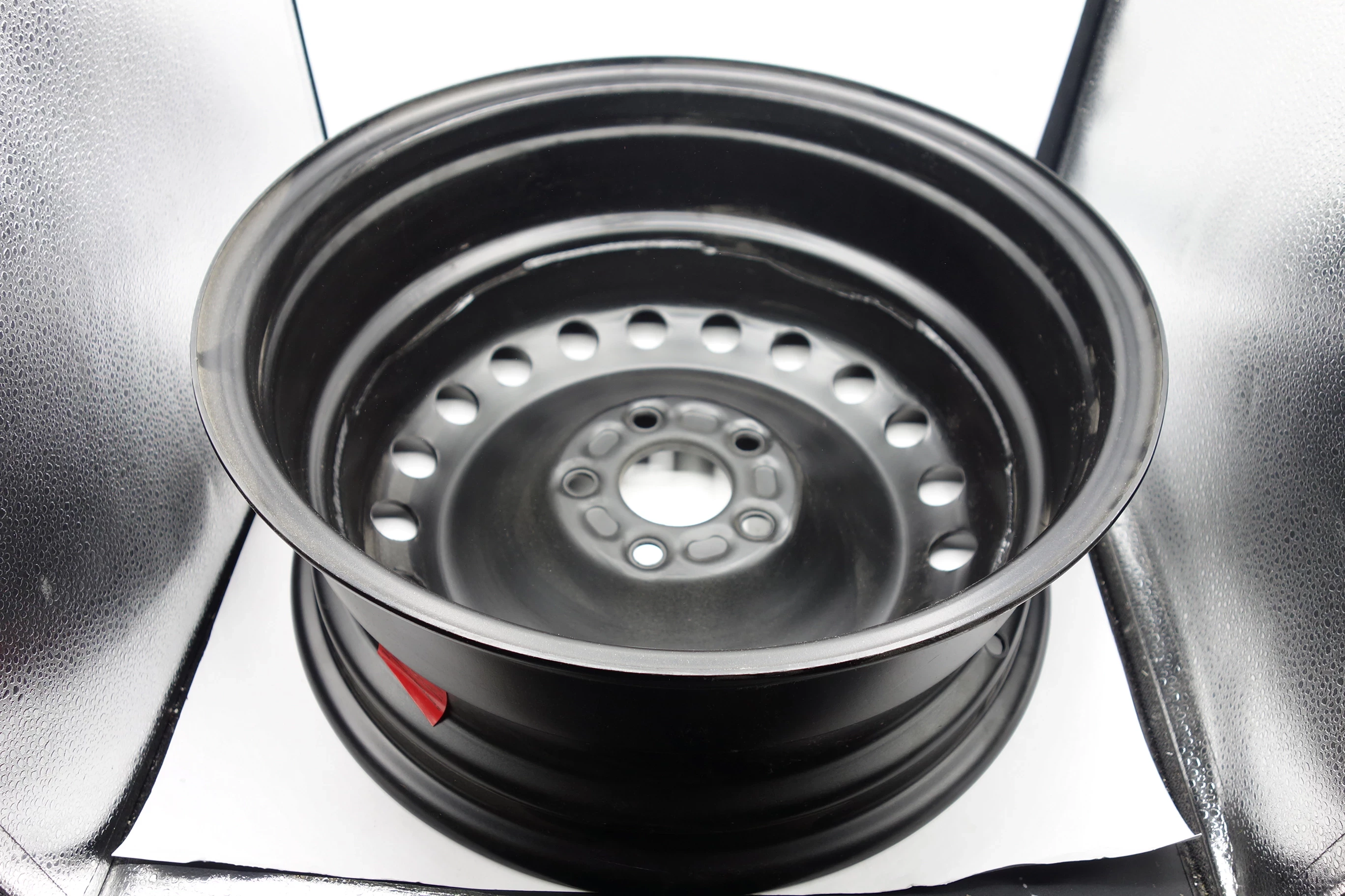 felga-trebl-stalowa-at-jak-nowe-at-stan-uzywany