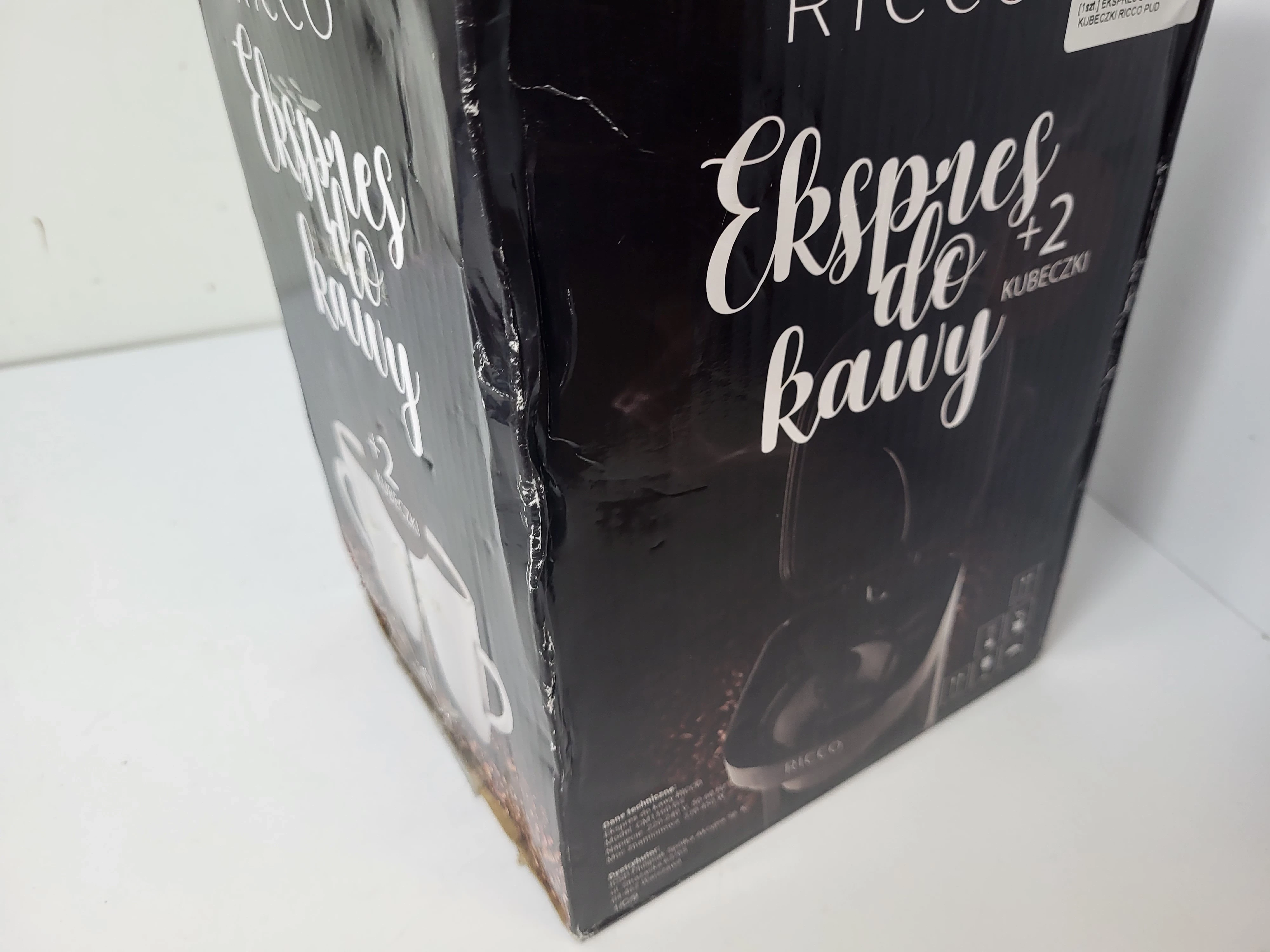 ekspres-do-kawy-2-kubeczki-ricco-kod-producenta-1