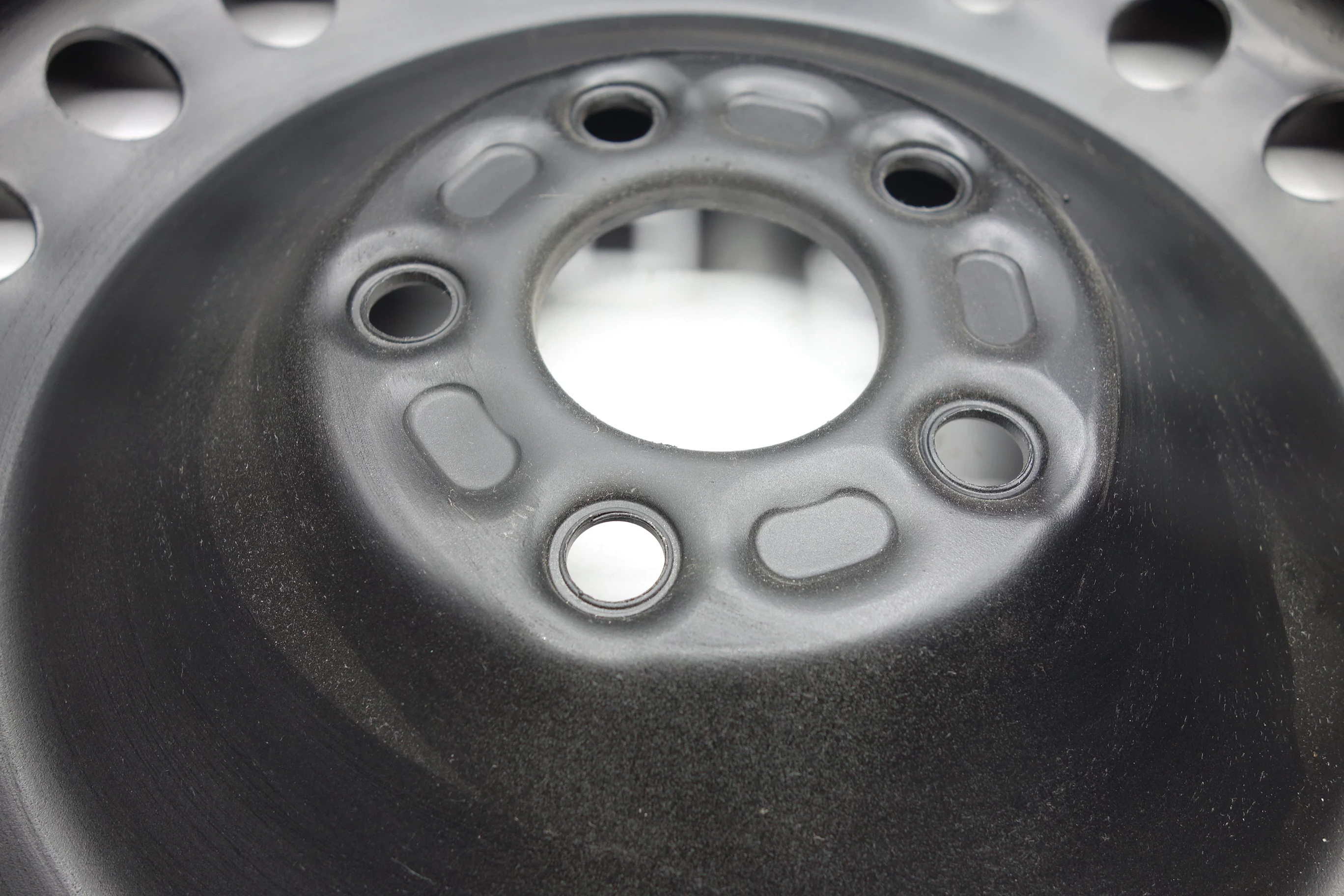 felga-trebl-stalowa-at-jak-nowe-at-liczba-felg-w-ofercie-1-szt