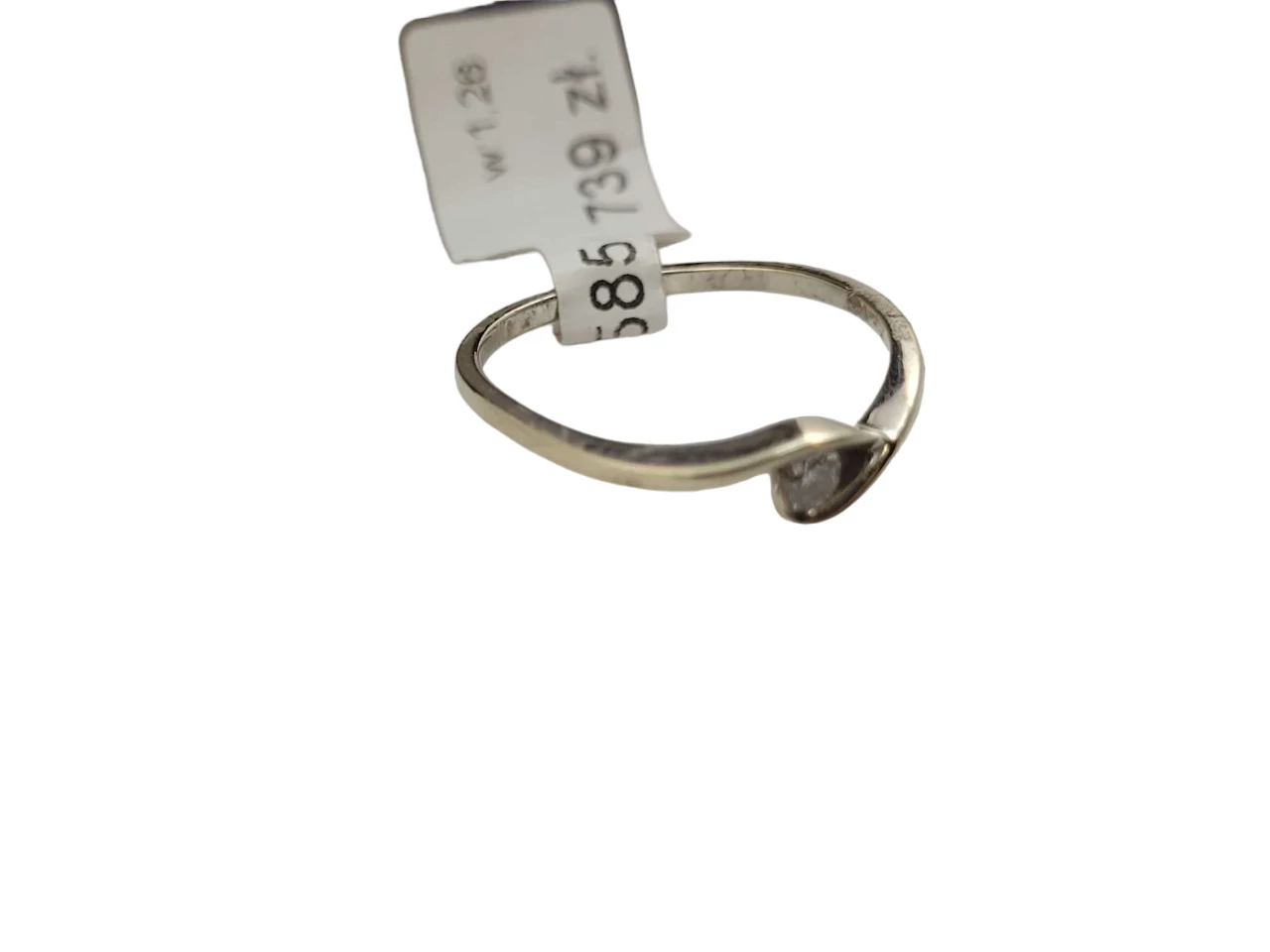 zloty-pierscionek-z-wycena-126g585-material-15835-2