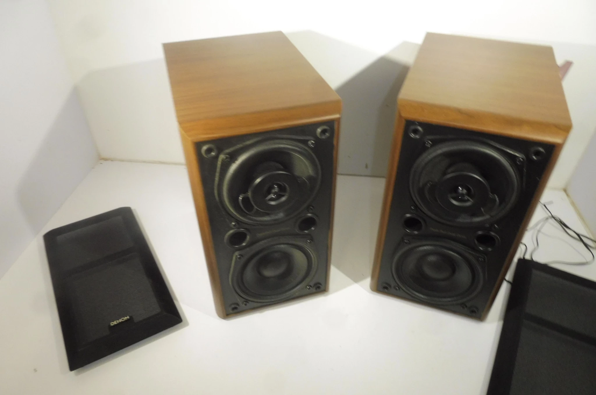 glosniki-denon-sc-m7-ean-gtin-4951035066119