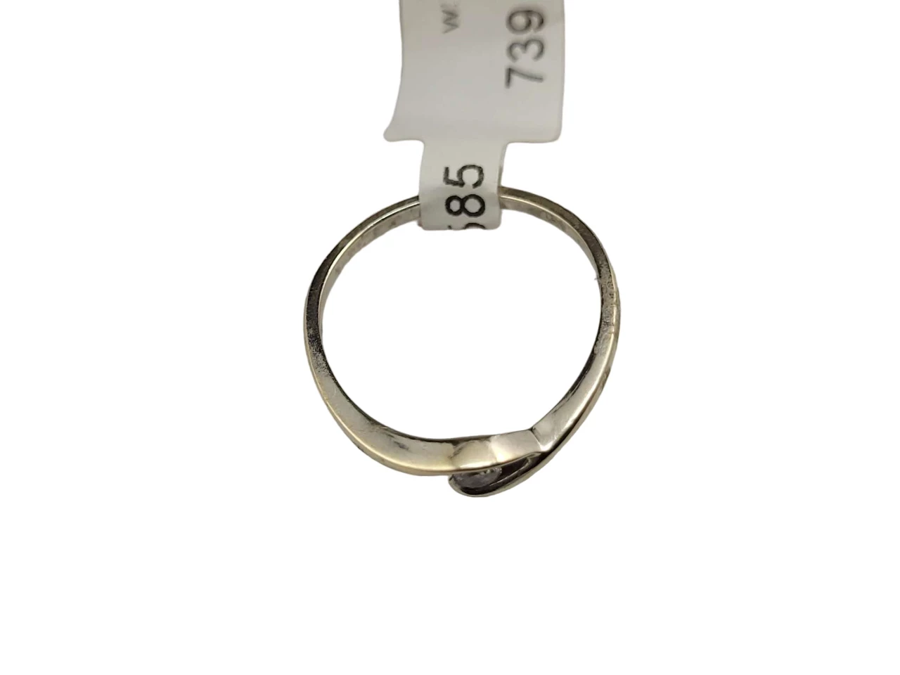 zloty-pierscionek-z-wycena-126g585-rozmiarsrednica-wew-mm-372-12