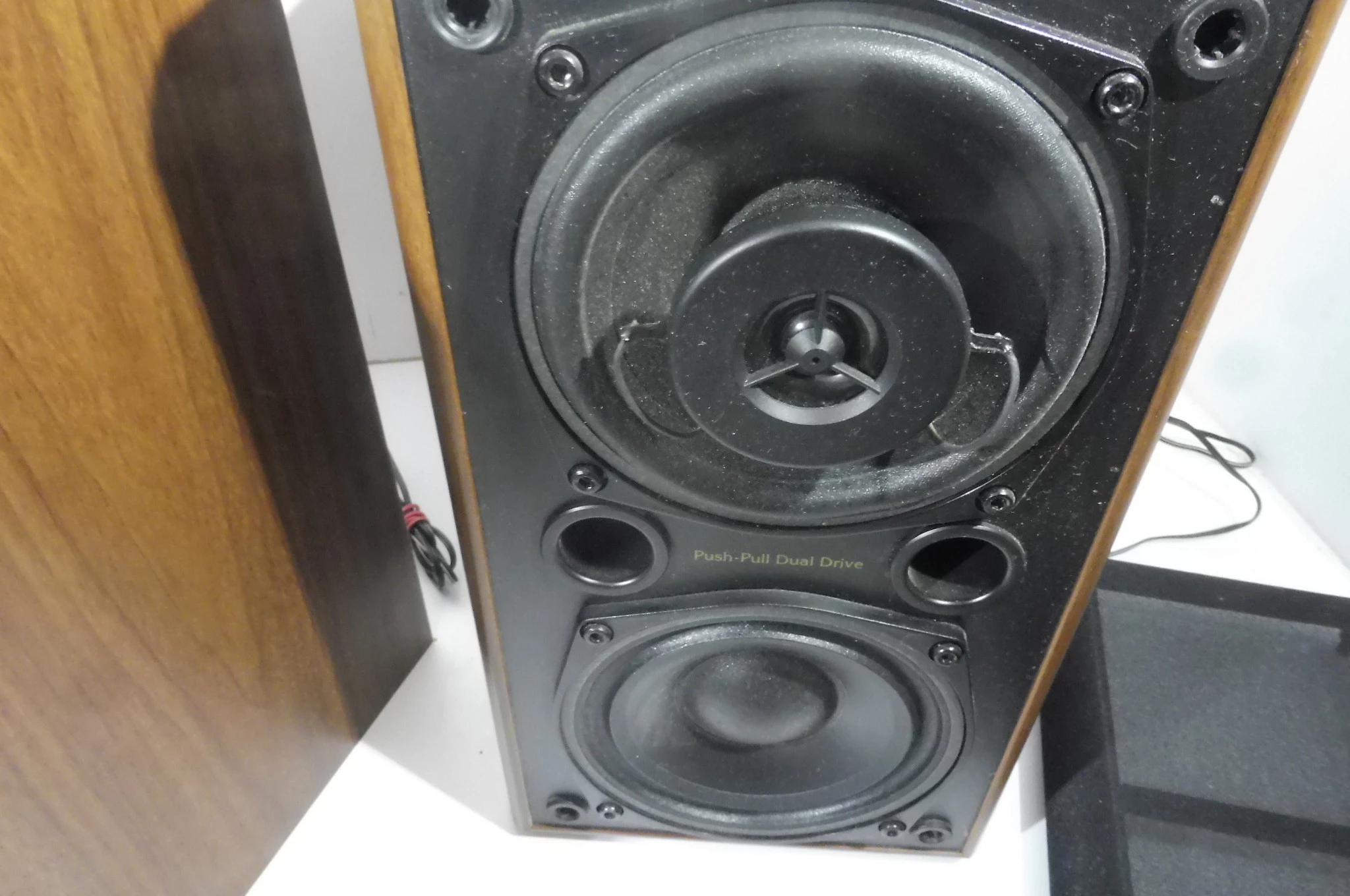 glosniki-denon-sc-m7-model-sc-n10