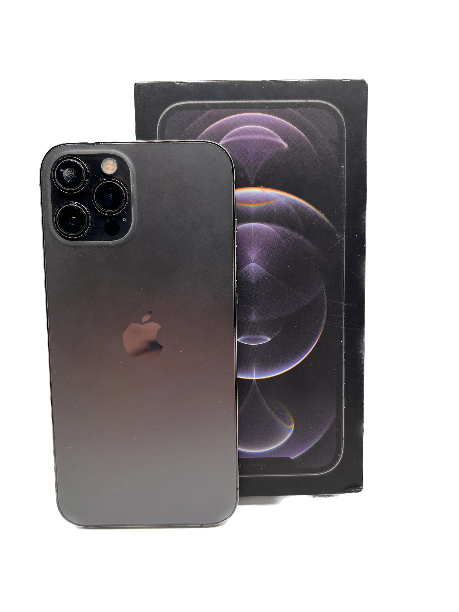 telefon-apple-iphone-12-pro-max-128gb-stan-uzywany