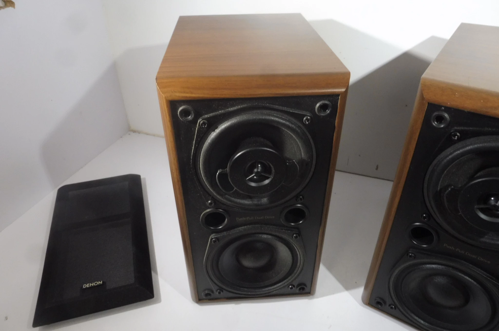 glosniki-denon-sc-m7-rodzaj-polkowe