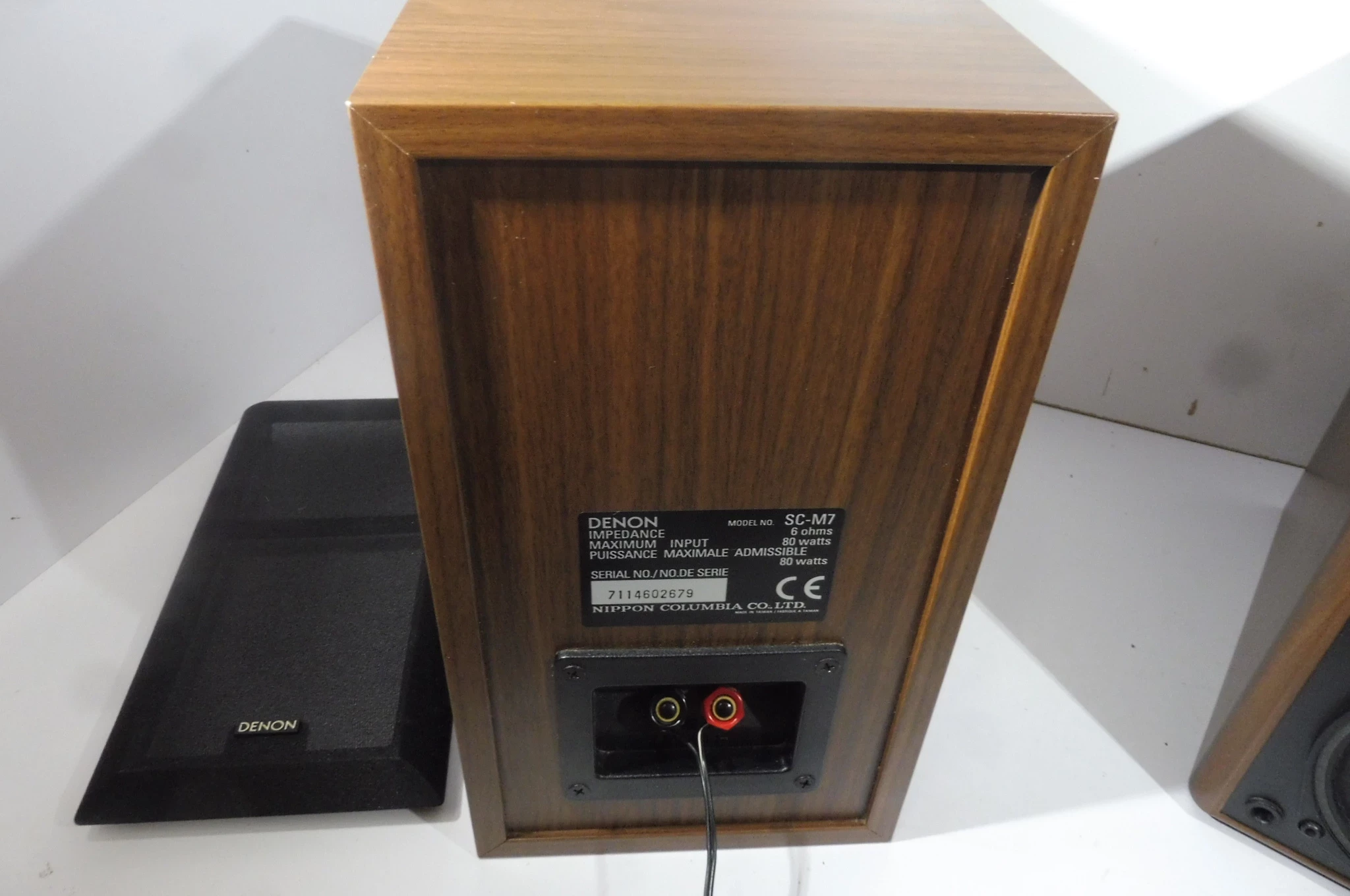 glosniki-denon-sc-m7-marka-denon