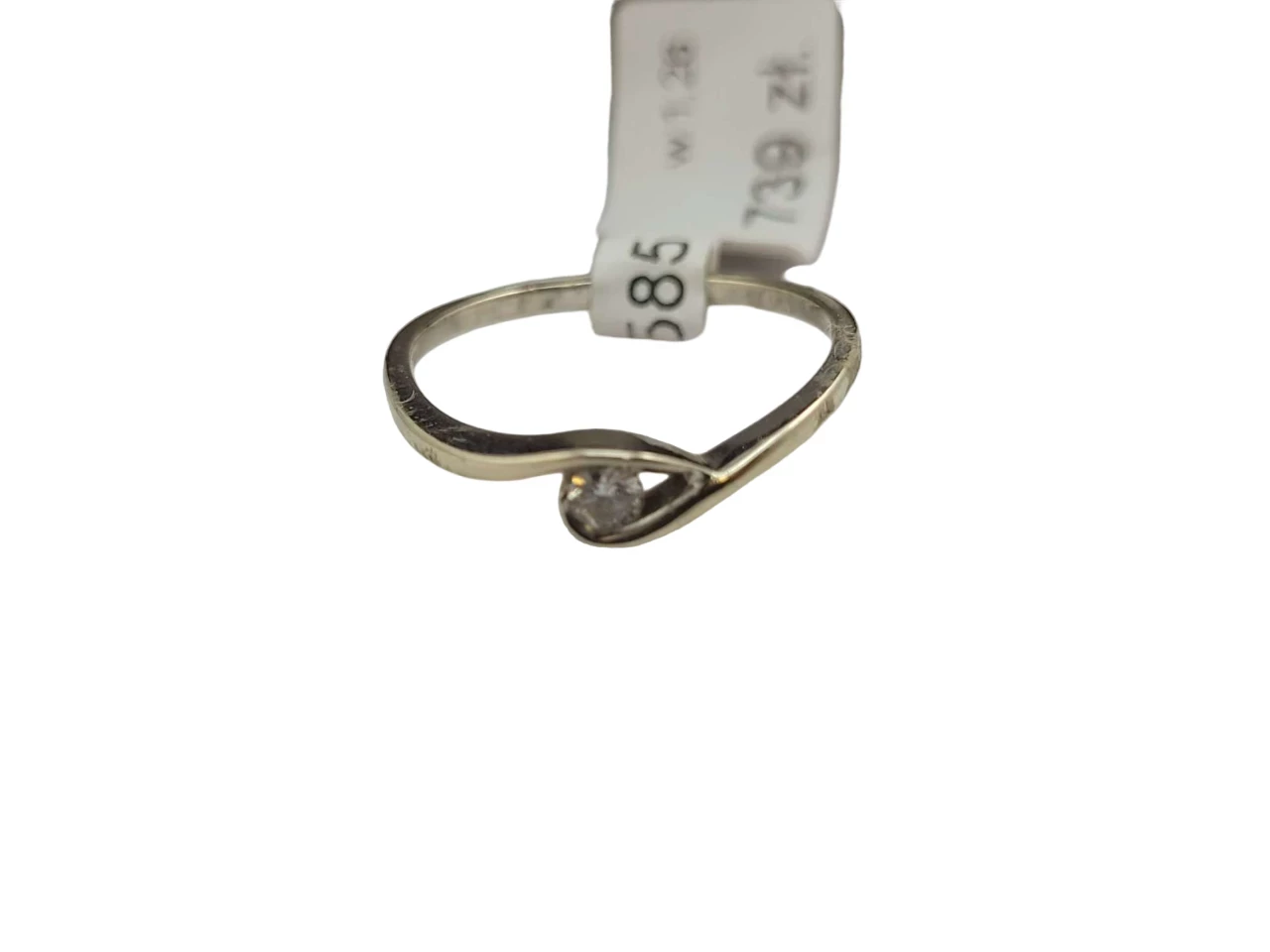 zloty-pierscionek-z-wycena-126g585-rodzaj-2205-2