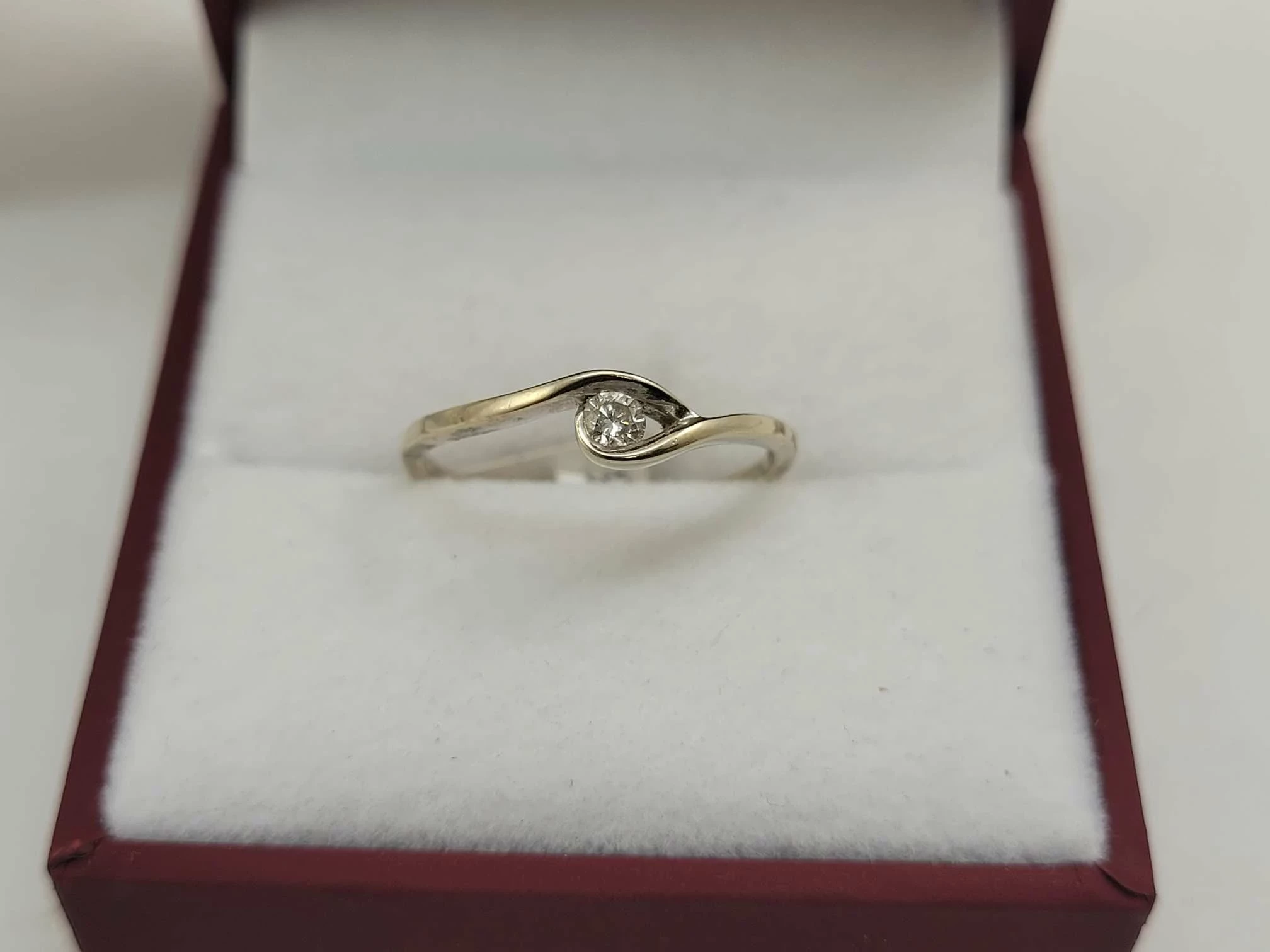 zloty-pierscionek-z-wycena-126g585-ean-gtin-5906952400163