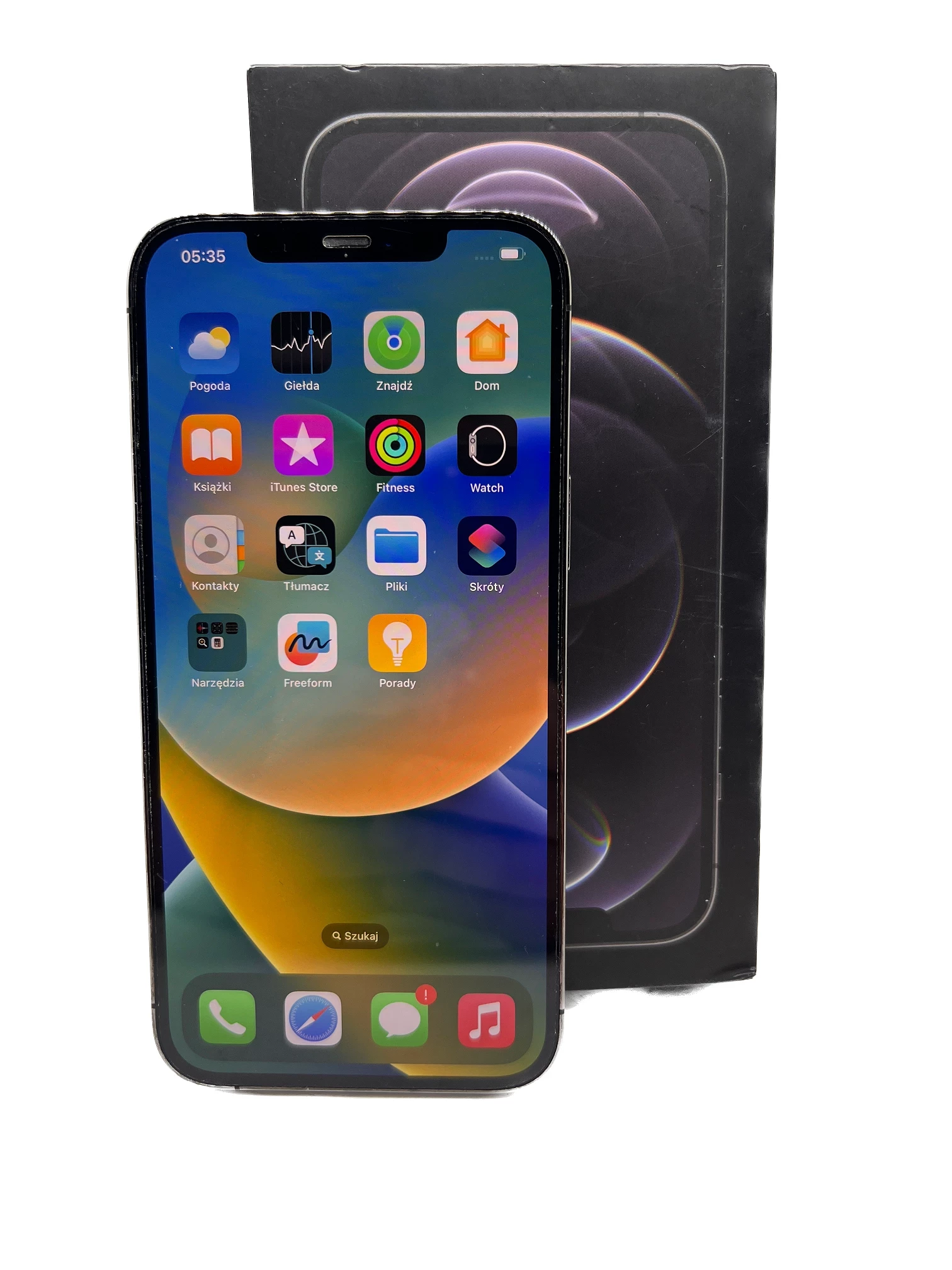 telefon-apple-iphone-12-pro-max-128gb-otwarta-4-wroclaw