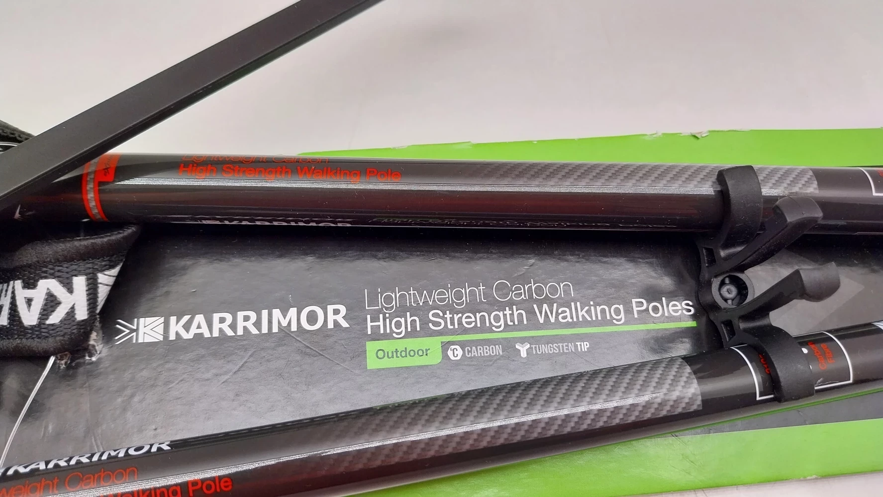 kije-trekkingowe-karrimor-lightweight-carbon-stan-powystawowy