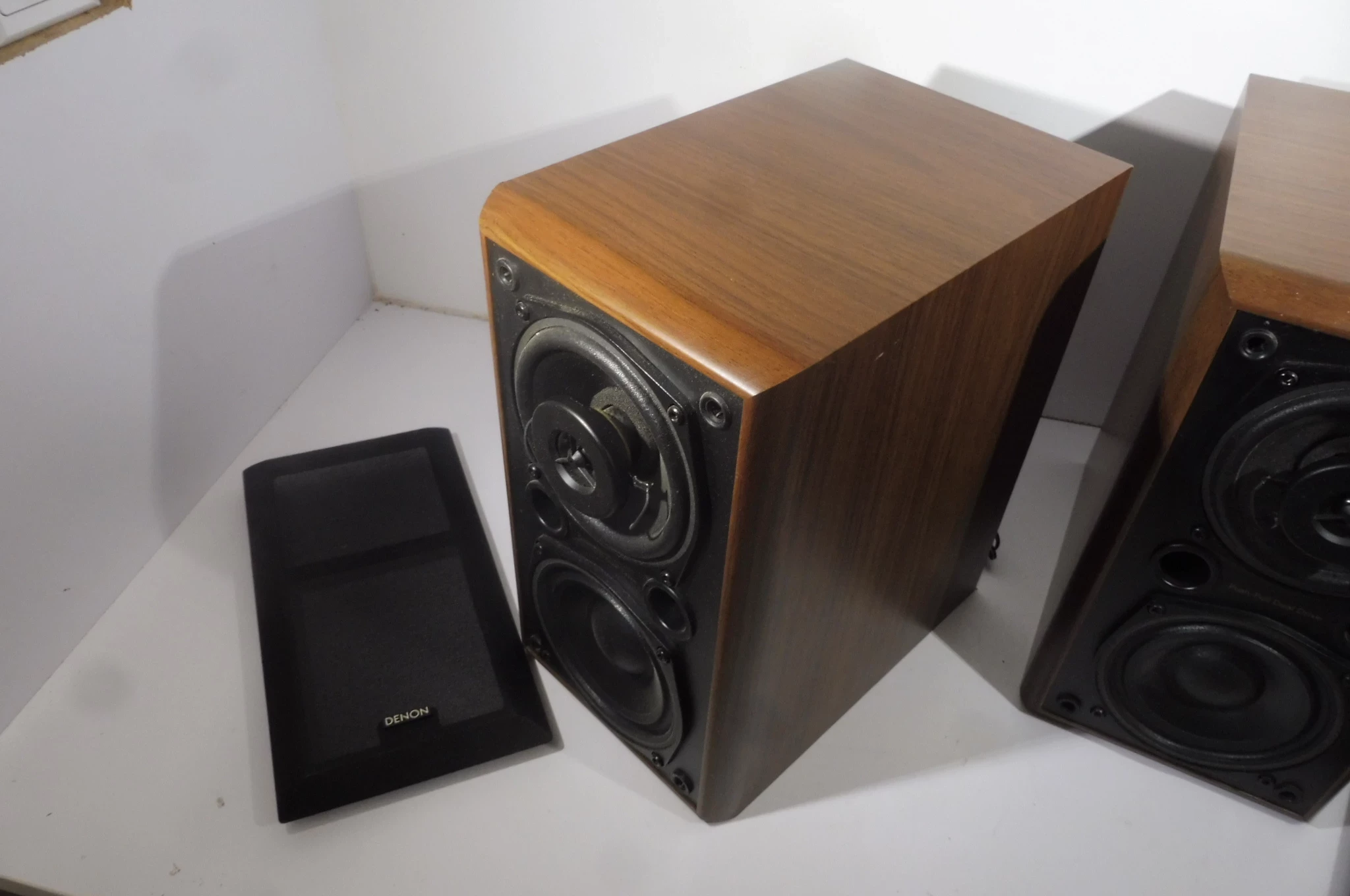 glosniki-denon-sc-m7-moc-znamionowa-rms-120