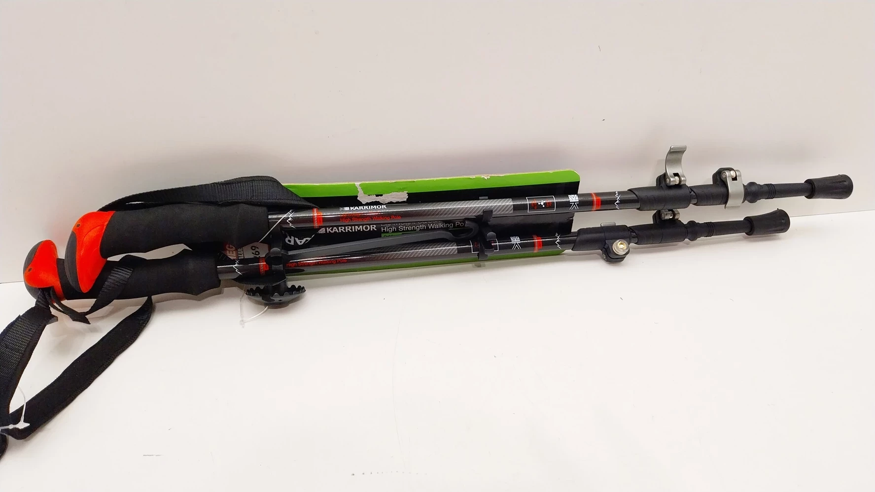 kije-trekkingowe-karrimor-lightweight-carbon-daszynskiego-22-wroclaw-gracja