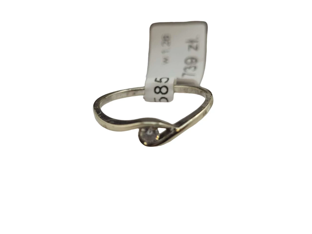zloty-pierscionek-z-wycena-126g585-waga-120