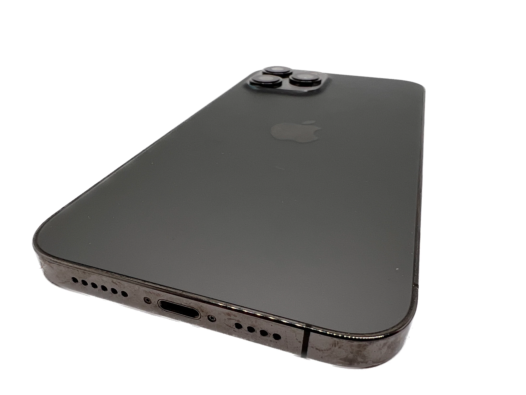 telefon-apple-iphone-12-pro-max-128gb-kolor-grafitowy