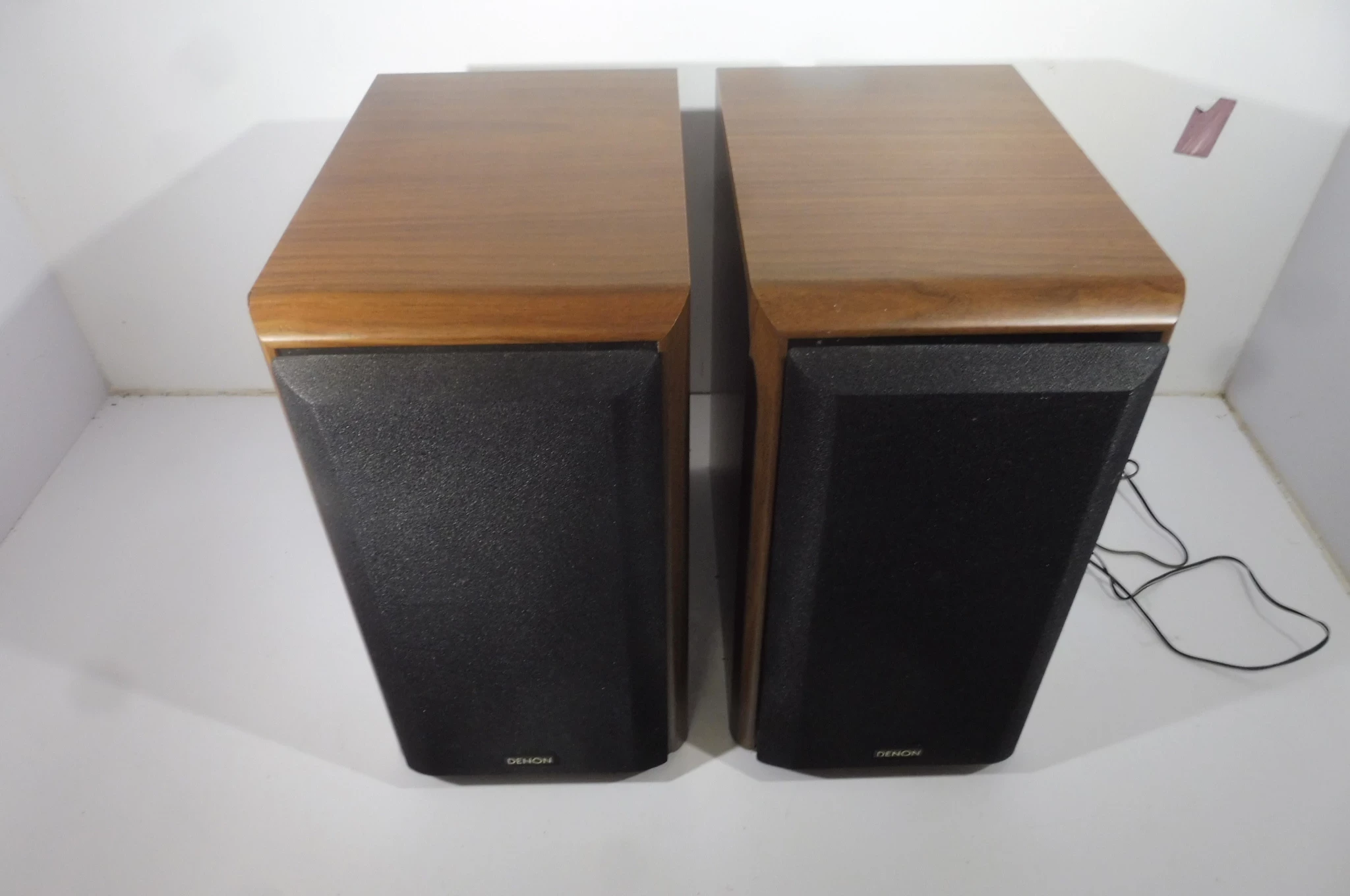 glosniki-denon-sc-m7-janowicza-3-olsztyn