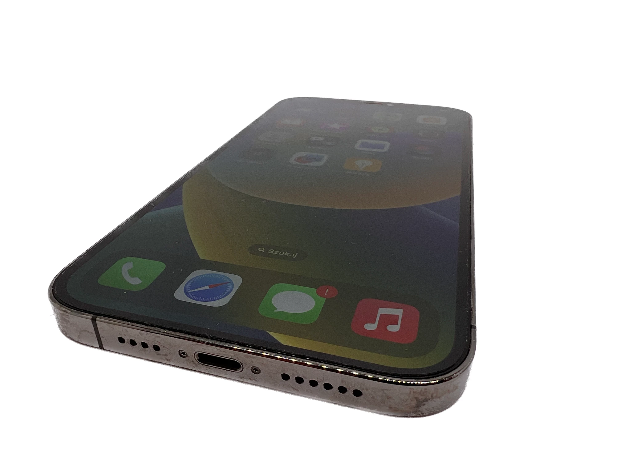 telefon-apple-iphone-12-pro-max-128gb-kod-producenta-mgd73zda