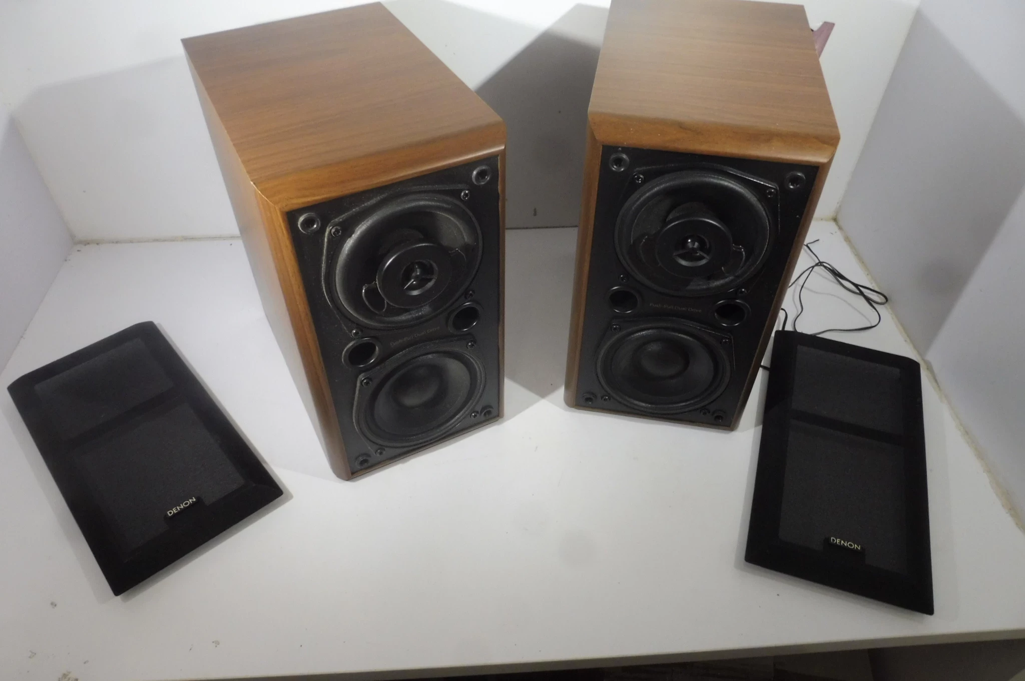 glosniki-denon-sc-m7-kod-producenta-sc-n10