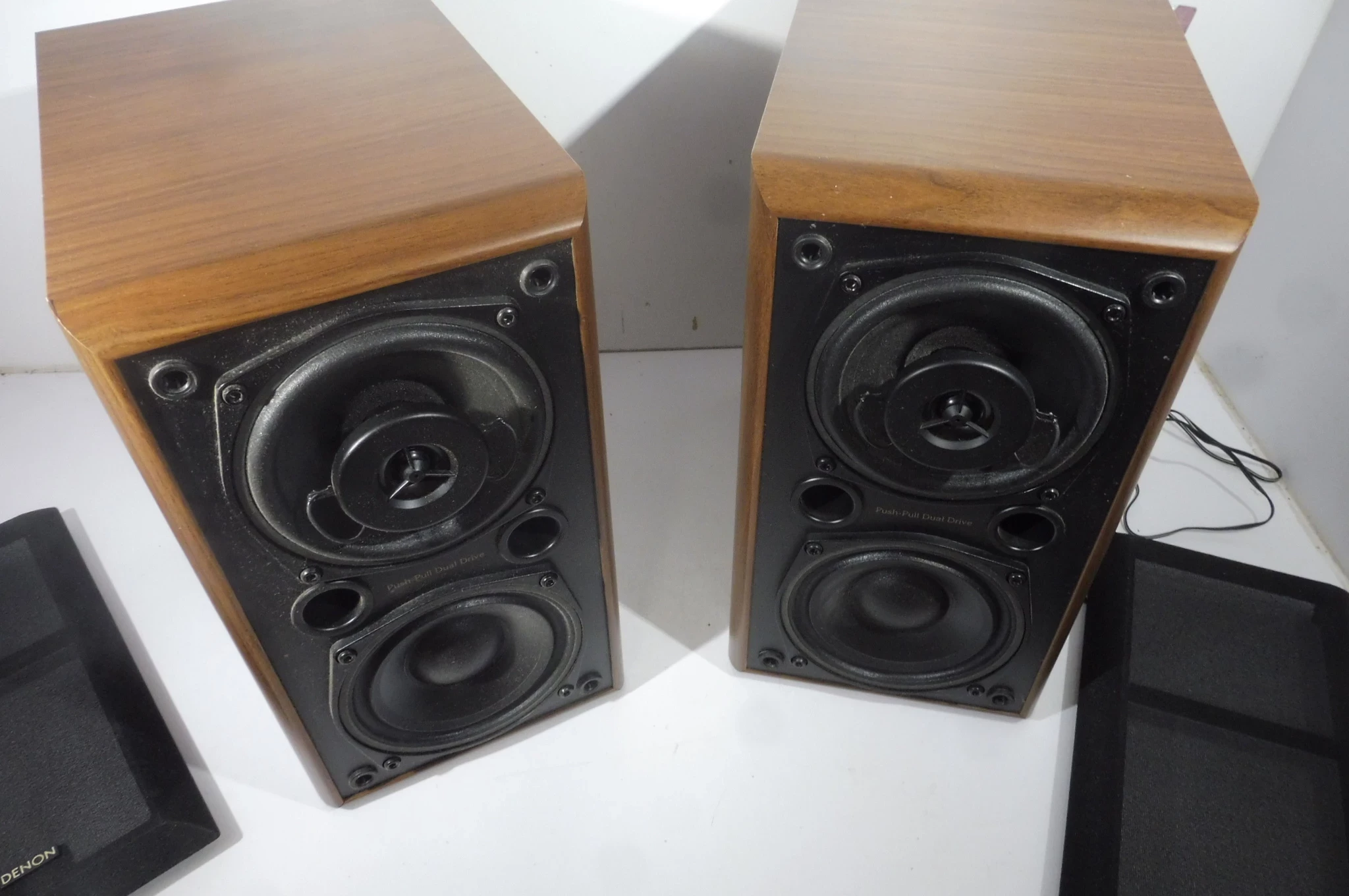 glosniki-denon-sc-m7-kolor-czarny