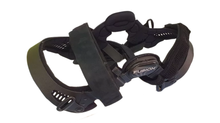 STABILIZATOR NA KOLANO FUSION XT BREG