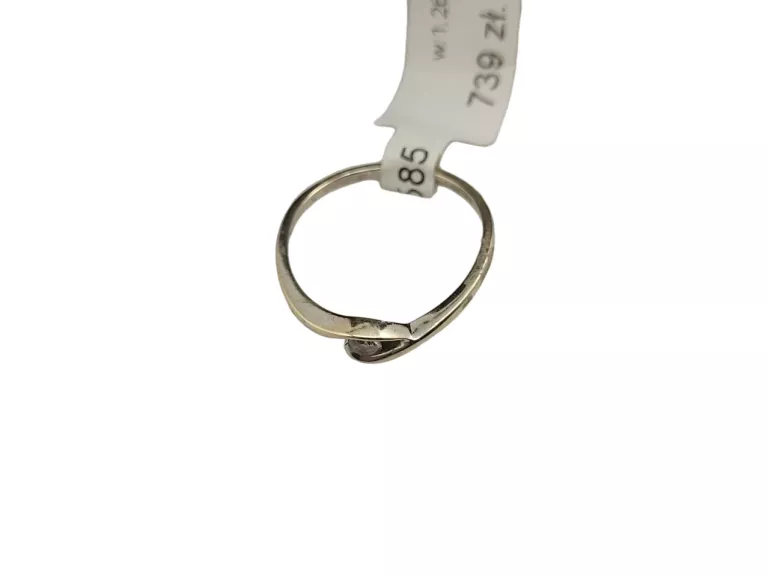 zloty-pierscionek-z-wycena-126g585-stan-11323-2