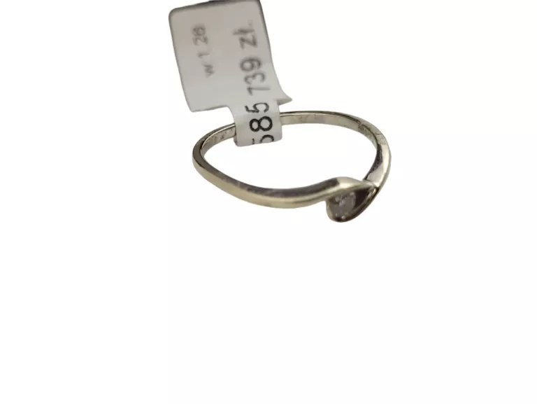 zloty-pierscionek-z-wycena-126g585-material-15835-2