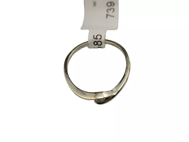 zloty-pierscionek-z-wycena-126g585-rozmiarsrednica-wew-mm-372-12