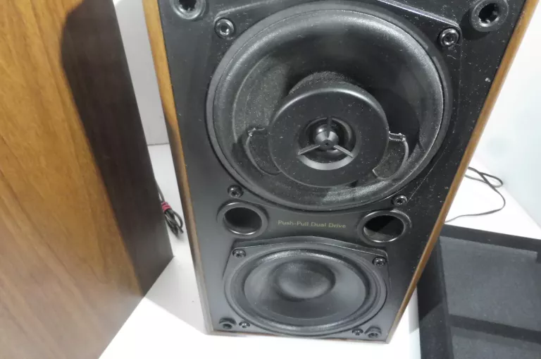 glosniki-denon-sc-m7-model-sc-n10