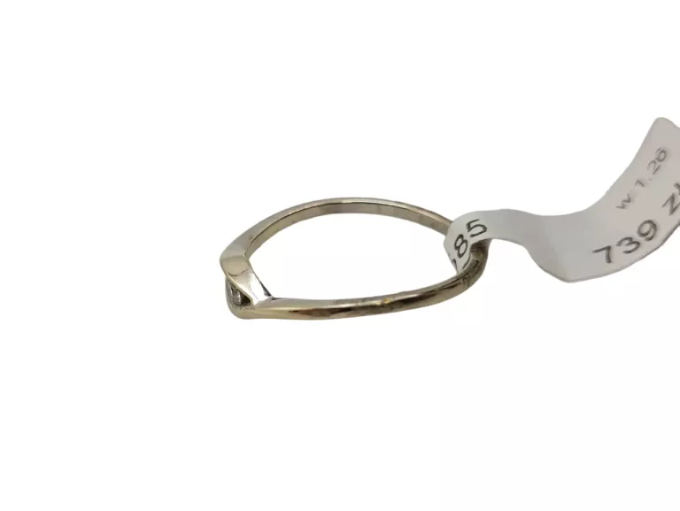 zloty-pierscionek-z-wycena-126g585-kamien-17088-128