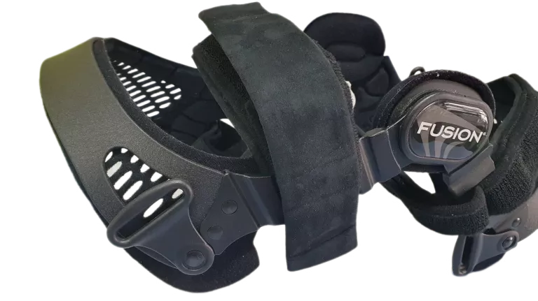 STABILIZATOR NA KOLANO FUSION XT BREG
