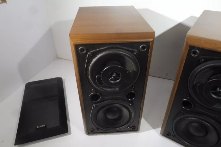 glosniki-denon-sc-m7-rodzaj-polkowe