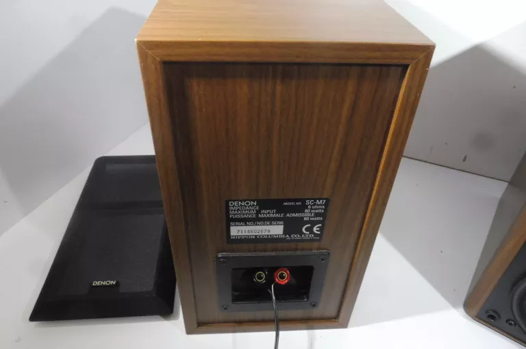 glosniki-denon-sc-m7-marka-denon
