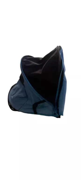 WÓZEK XLANDER 3W1 GONDOLA SPACERÓWKA I NOSIDEŁKO