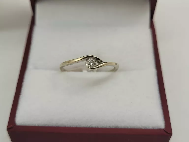 zloty-pierscionek-z-wycena-126g585-ean-gtin-5906952400163