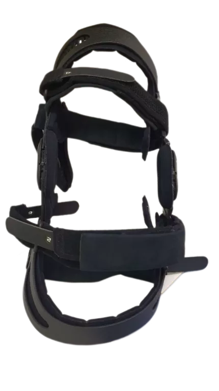 STABILIZATOR NA KOLANO FUSION XT BREG