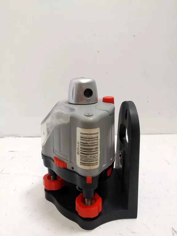 NIWELATOR FORGE STEEL EPT-RL11 POLECAM!