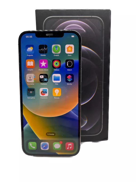 telefon-apple-iphone-12-pro-max-128gb-otwarta-4-wroclaw
