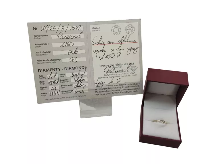 zloty-pierscionek-z-wycena-126g585-wolnosci-4-chorzow