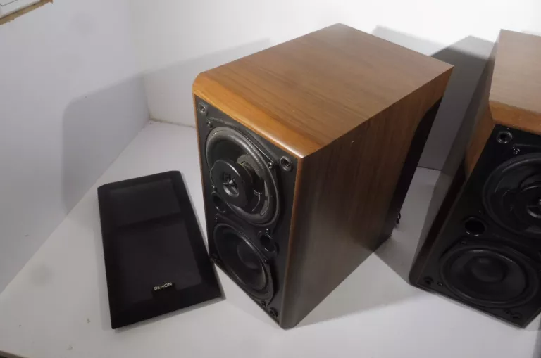 glosniki-denon-sc-m7-moc-znamionowa-rms-120