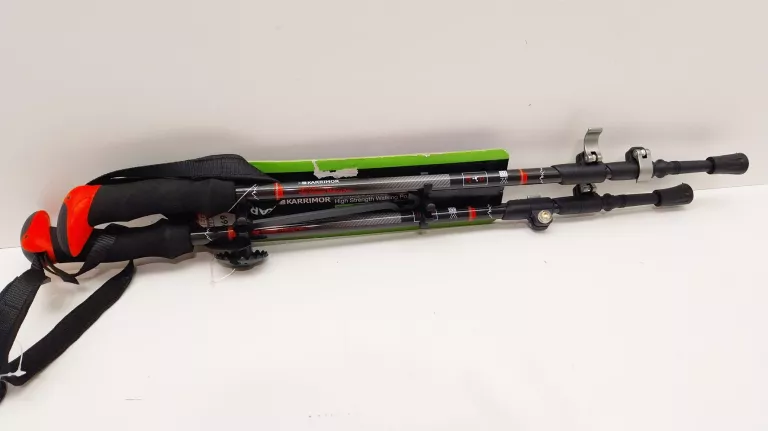 kije-trekkingowe-karrimor-lightweight-carbon-daszynskiego-22-wroclaw-gracja