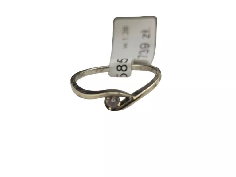zloty-pierscionek-z-wycena-126g585-waga-120