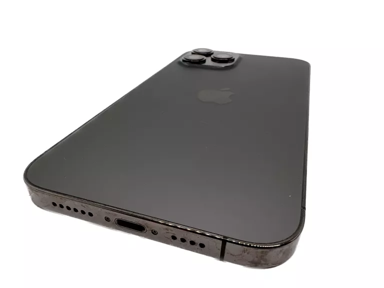 telefon-apple-iphone-12-pro-max-128gb-kolor-grafitowy