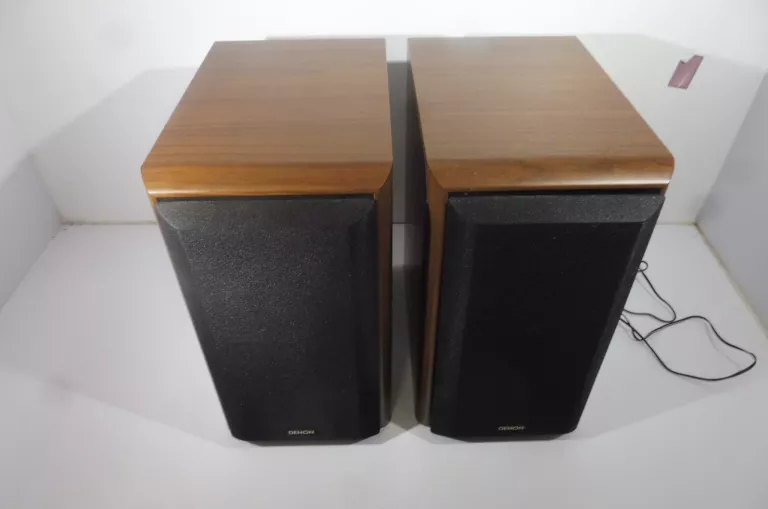 glosniki-denon-sc-m7-janowicza-3-olsztyn