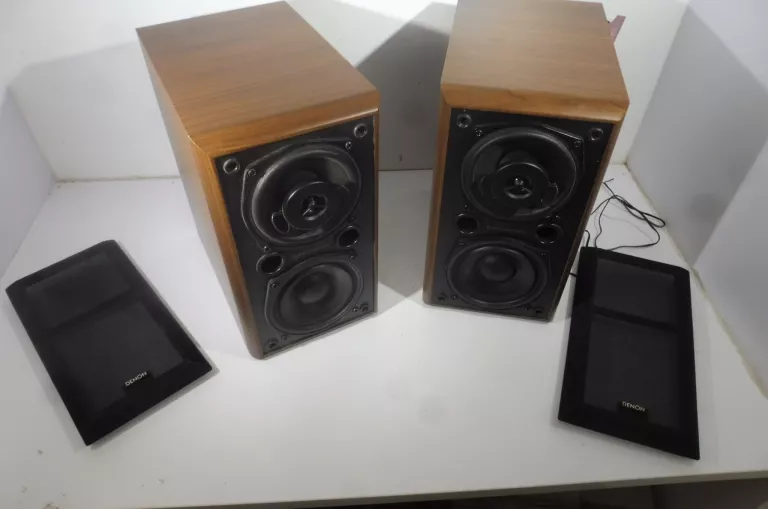 glosniki-denon-sc-m7-kod-producenta-sc-n10